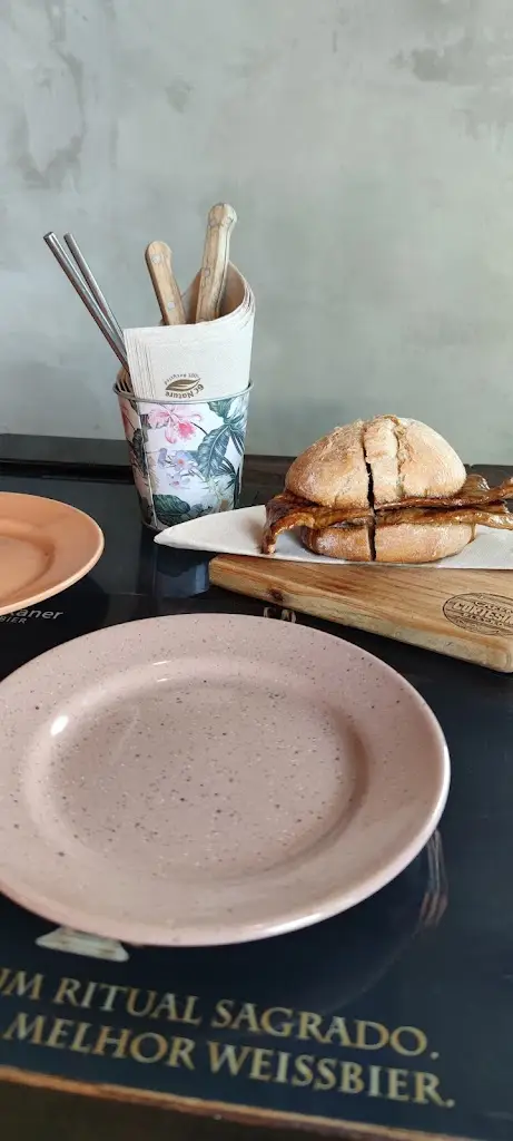 Menu_Cortesias Caffe Bistro_Cartaxo_immagine_8