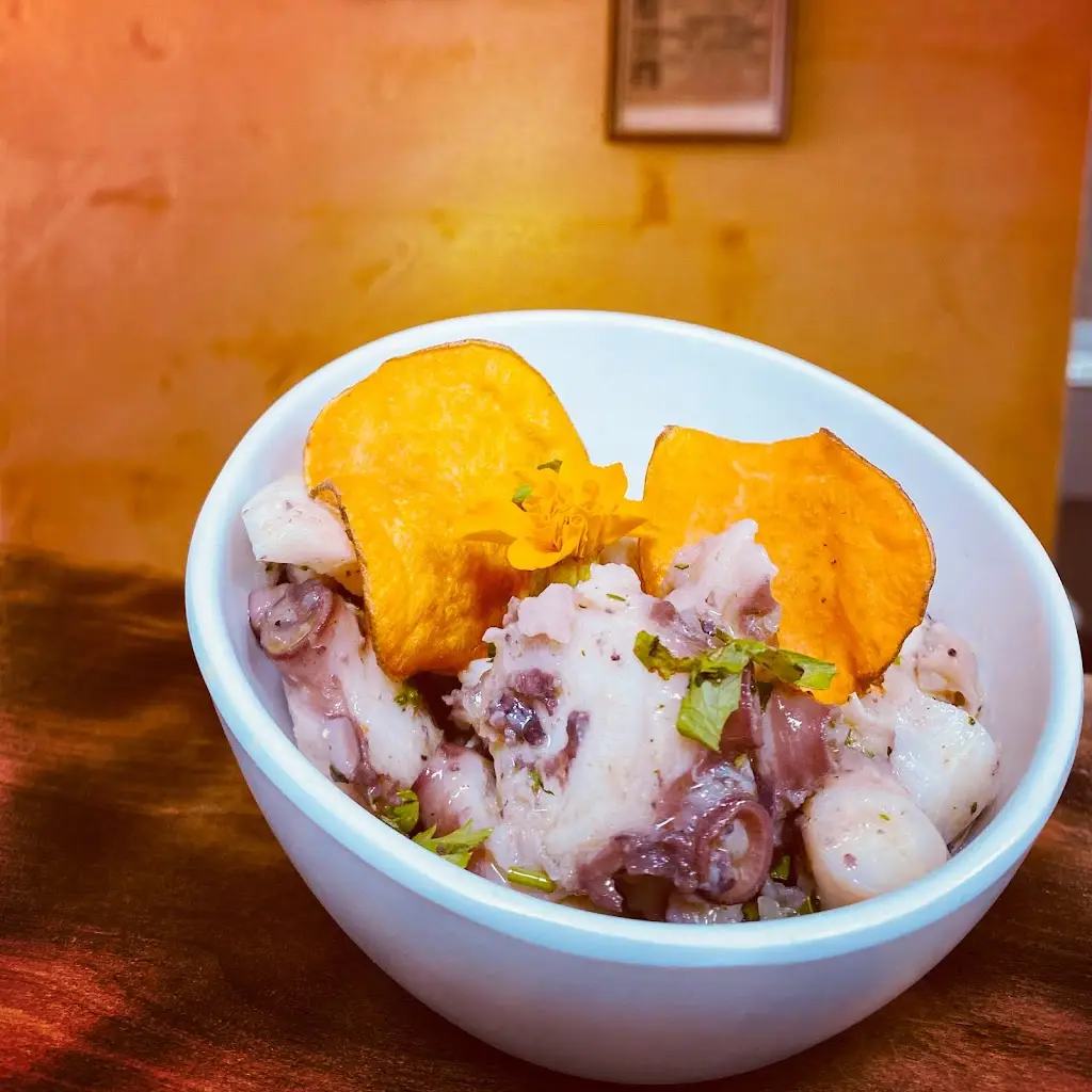 Cortesias Caffe Bistro_Cartaxo_slider_image_2