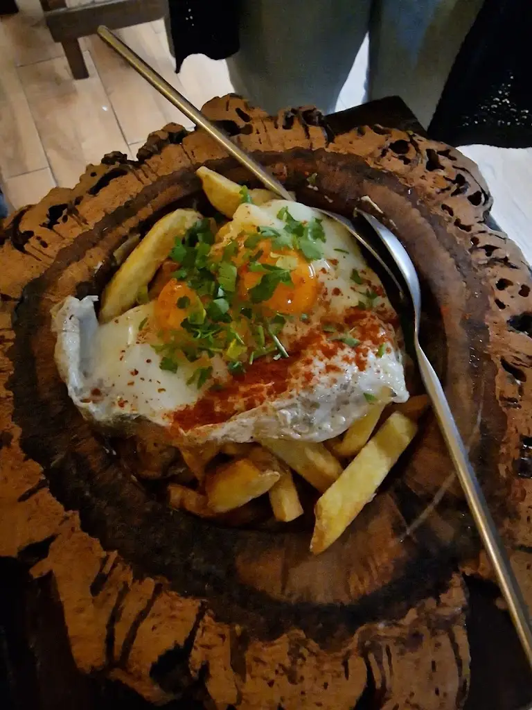 Cortesias Caffe Bistro_Cartaxo_slider_image_3