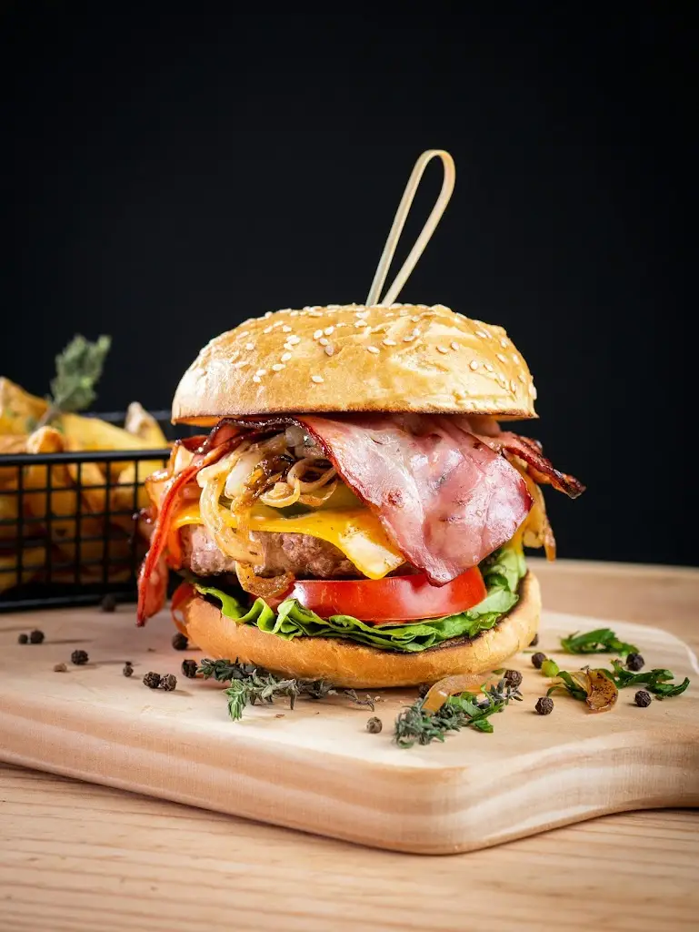 Menu_The Table_Cartaxo_image_5