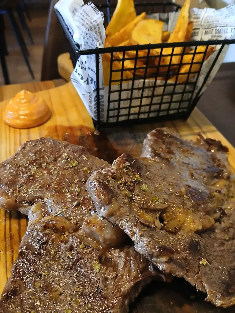 Menu_The Table_Cartaxo_image_6