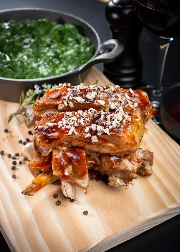 Menu_The Table_Cartaxo_image_7