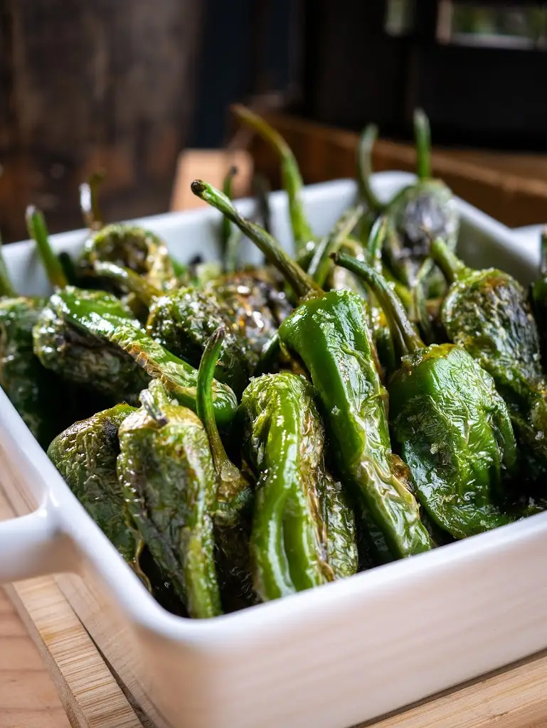 Menu_The Table_Cartaxo_image_8