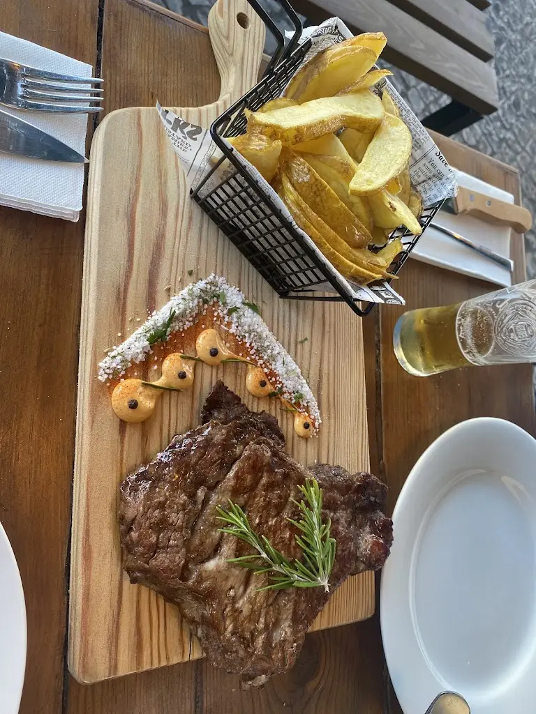 Menu_The Table_Cartaxo_image_9