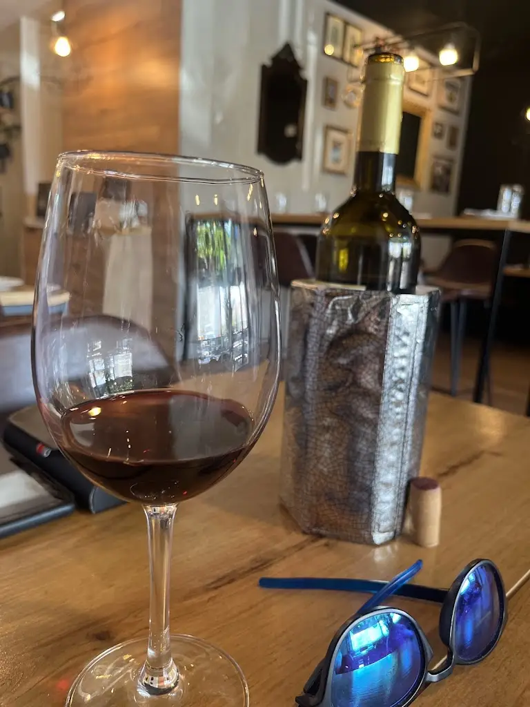 Mustafa Arikan_The Table_Cartaxo_review