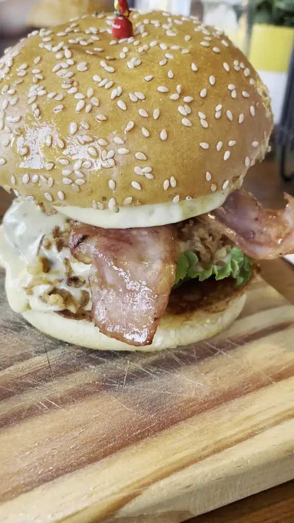 The Table_Cartaxo_slider_image_2