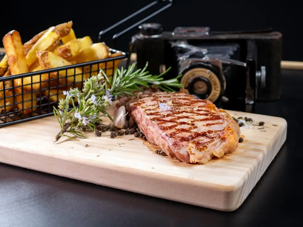 The Table_Cartaxo_slider_image_3