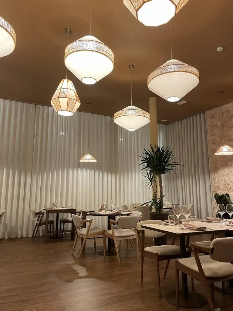 CALAMBRIA - Restaurante ristorante a Macieira de Cambra