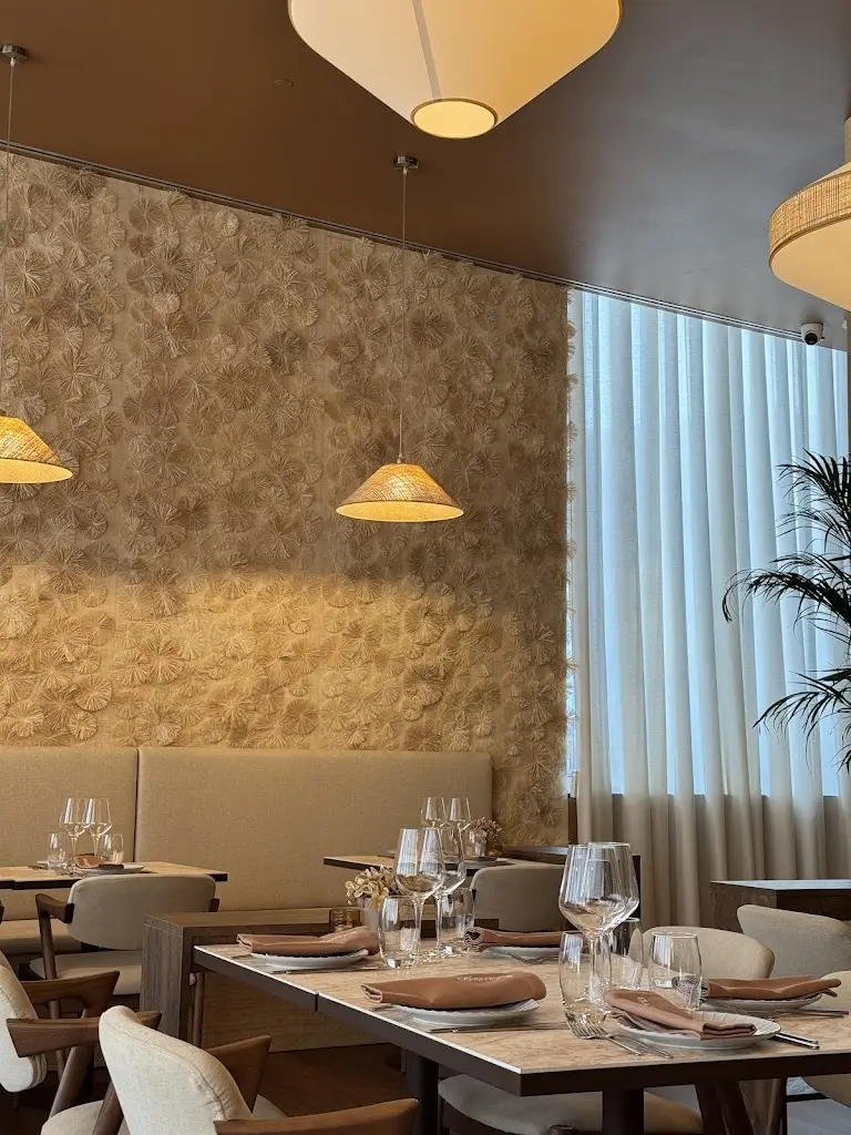 CALAMBRIA - Restaurante_Macieira de Cambra_slider_image_2