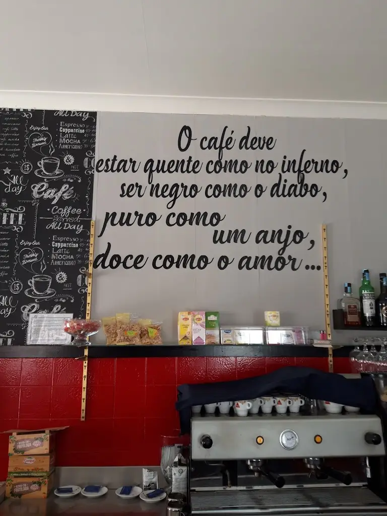 Menu_Restaurante Simões_Minde_immagine_1