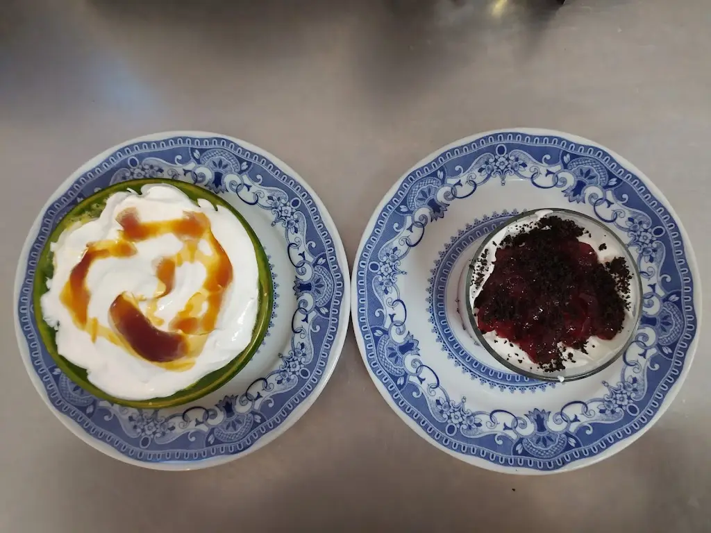 Menu_Restaurante Simões_Minde_immagine_7