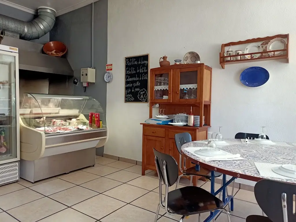 Ce Mar_Restaurante Simões_Minde_recensione