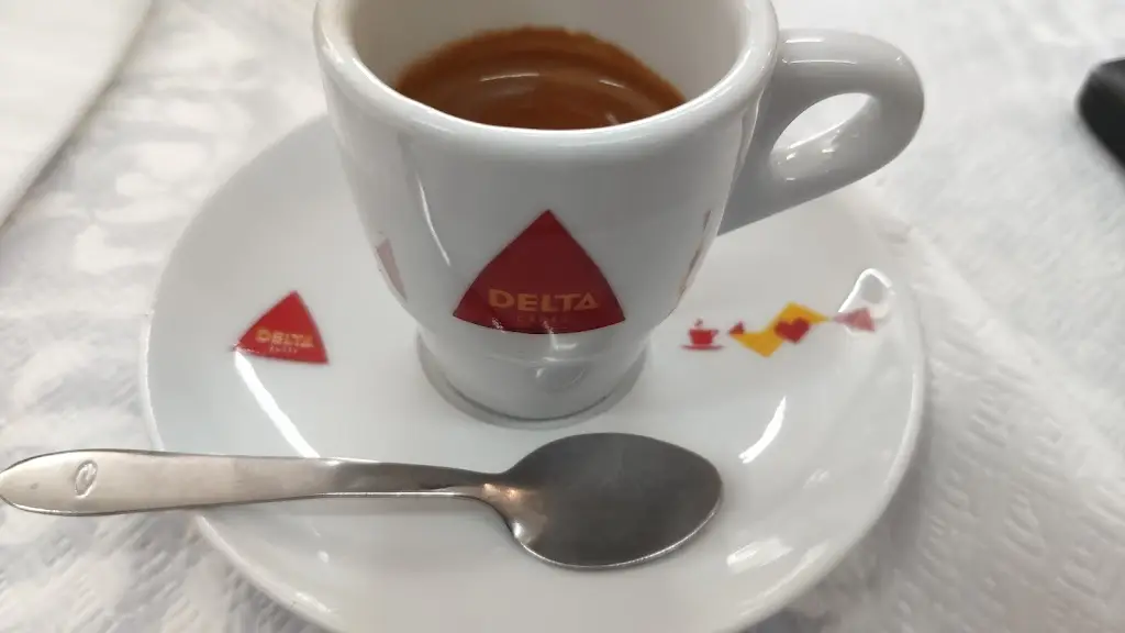 Domingos Moreira_Restaurante Simões_Minde_recensione