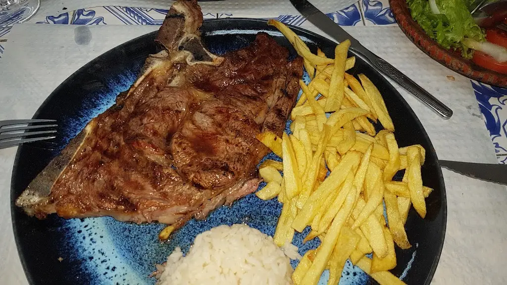 Restaurante Simões_Minde_slider_image_2