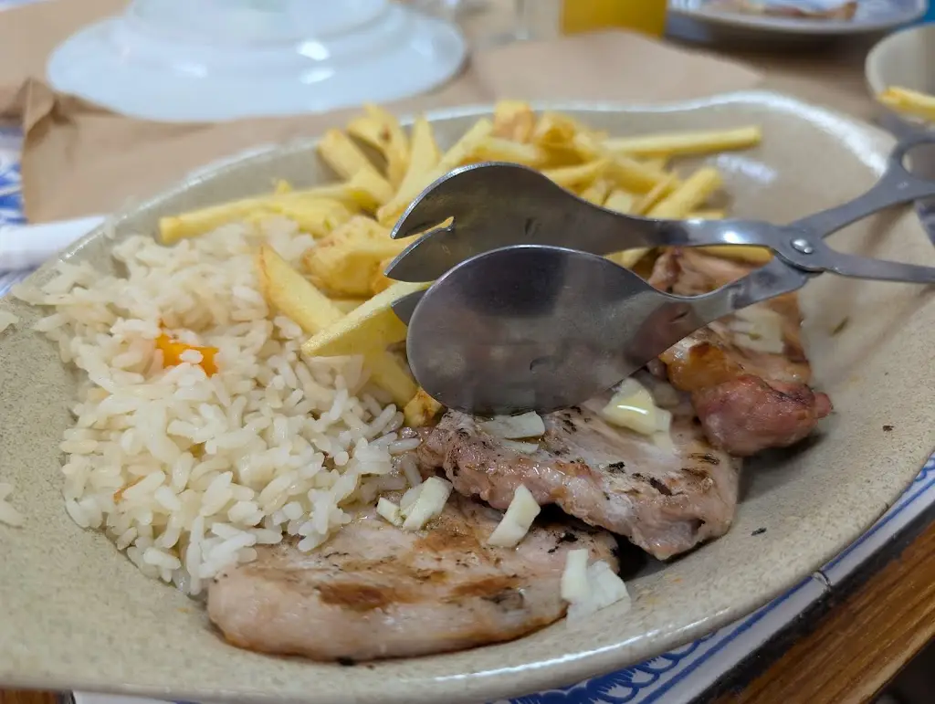 Restaurante Simões_Minde_slider_image_3