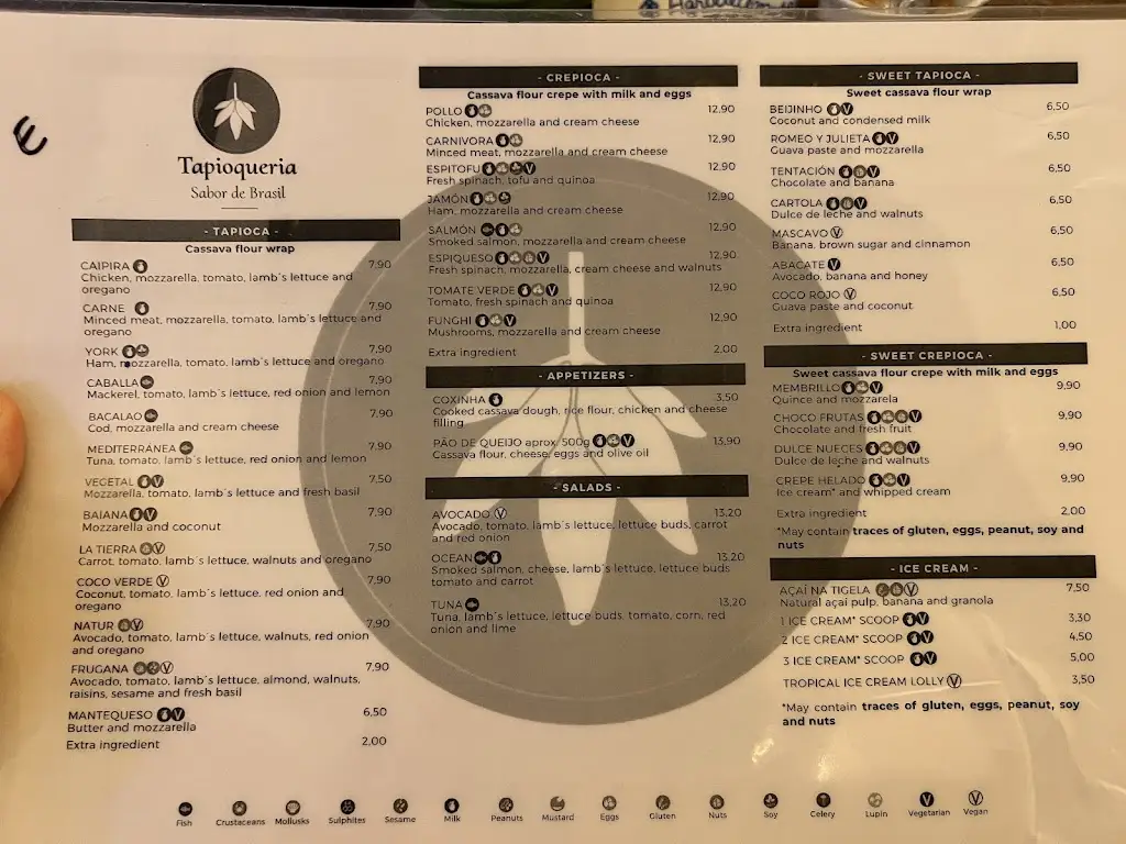 Menu_O Brasileiro_Minde_immagine_1