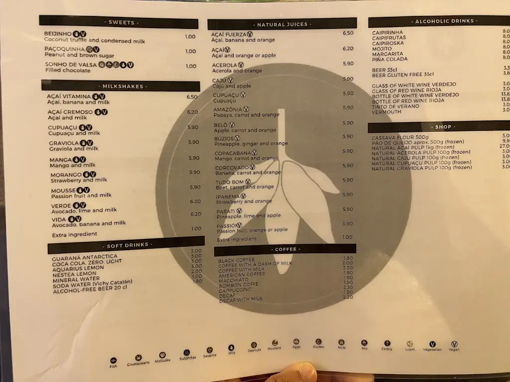 Menu_O Brasileiro_Minde_immagine_2