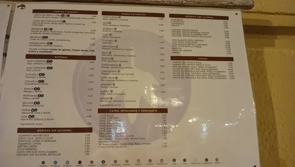 Menu_O Brasileiro_Minde_immagine_3