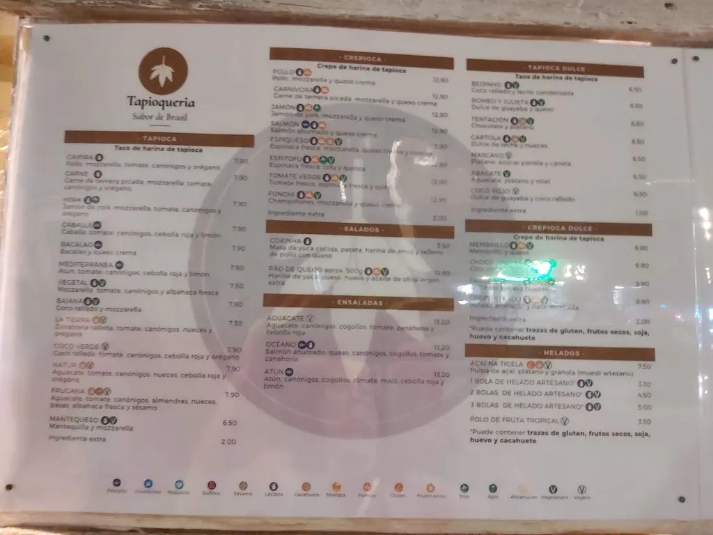 Menu_O Brasileiro_Minde_immagine_4