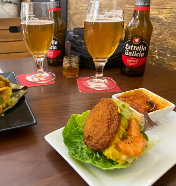 Menu_O Brasileiro_Minde_immagine_5