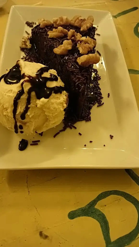 Menu_O Brasileiro_Minde_immagine_6