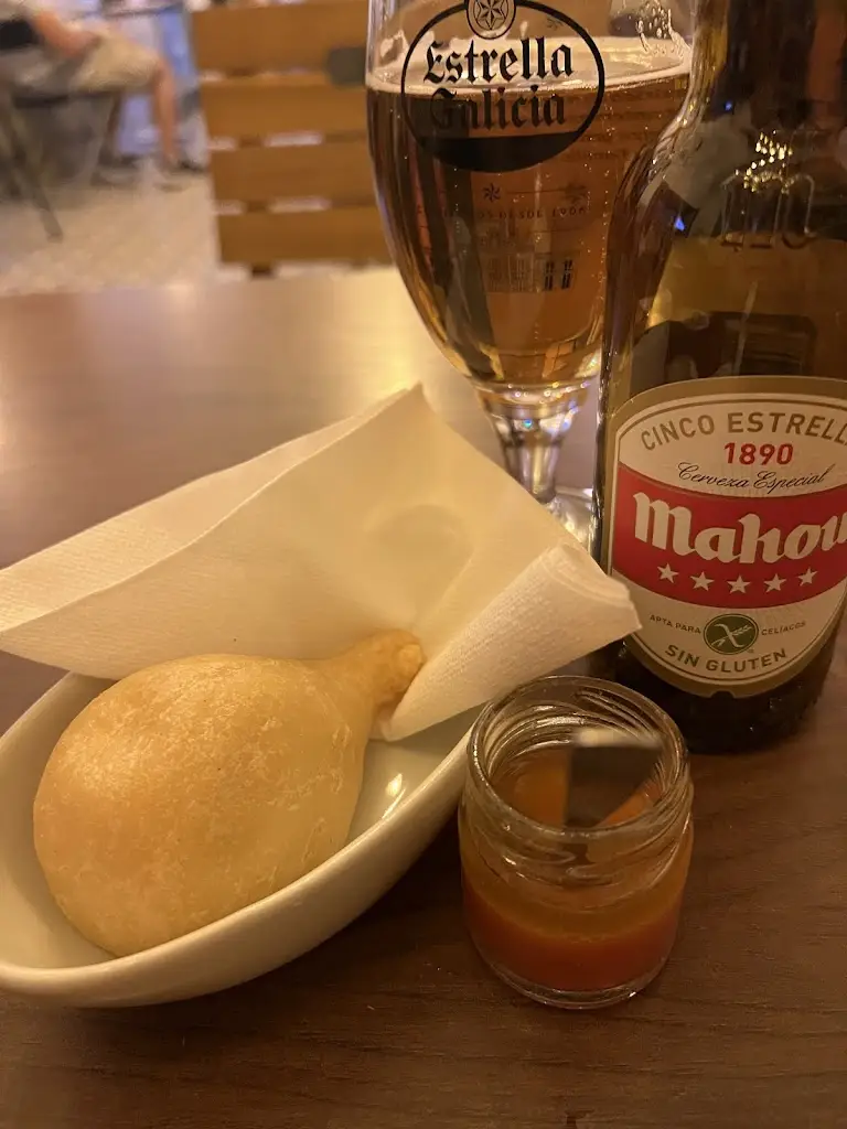 Menu_O Brasileiro_Minde_immagine_7