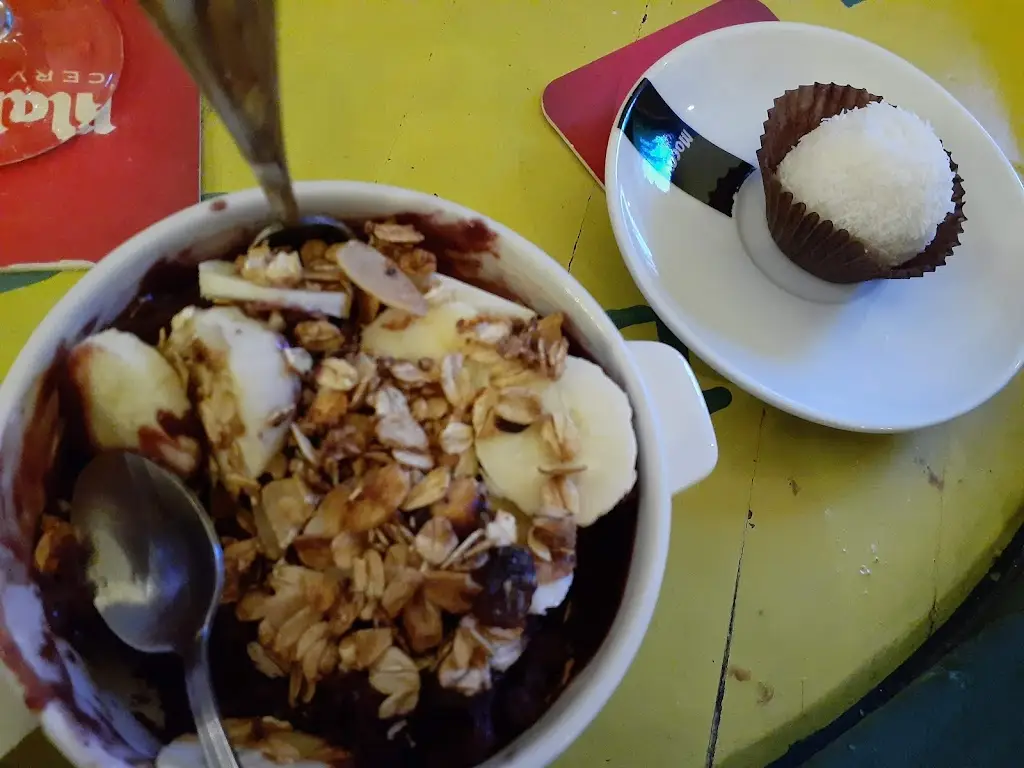 Menu_O Brasileiro_Minde_immagine_8