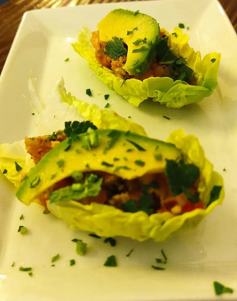 Menu_O Brasileiro_Minde_immagine_9