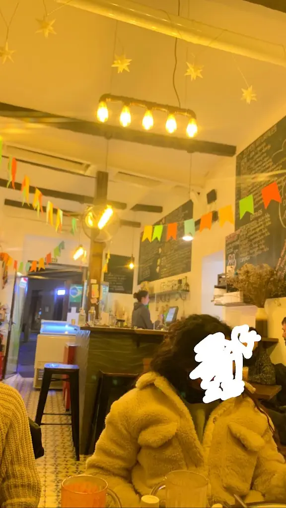 Gabriela Romero_O Brasileiro_Minde_recensione