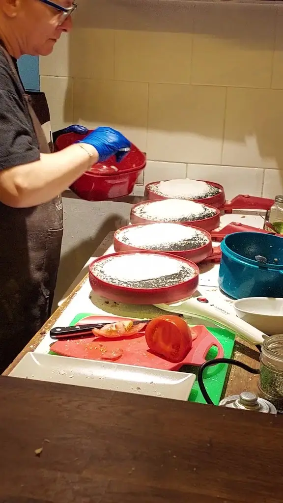 O Brasileiro_Minde_slider_image_2