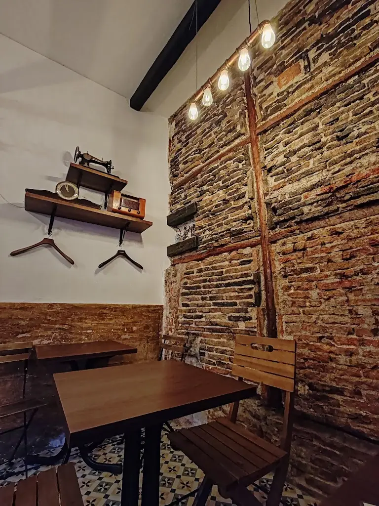 O Brasileiro_Minde_slider_image_3