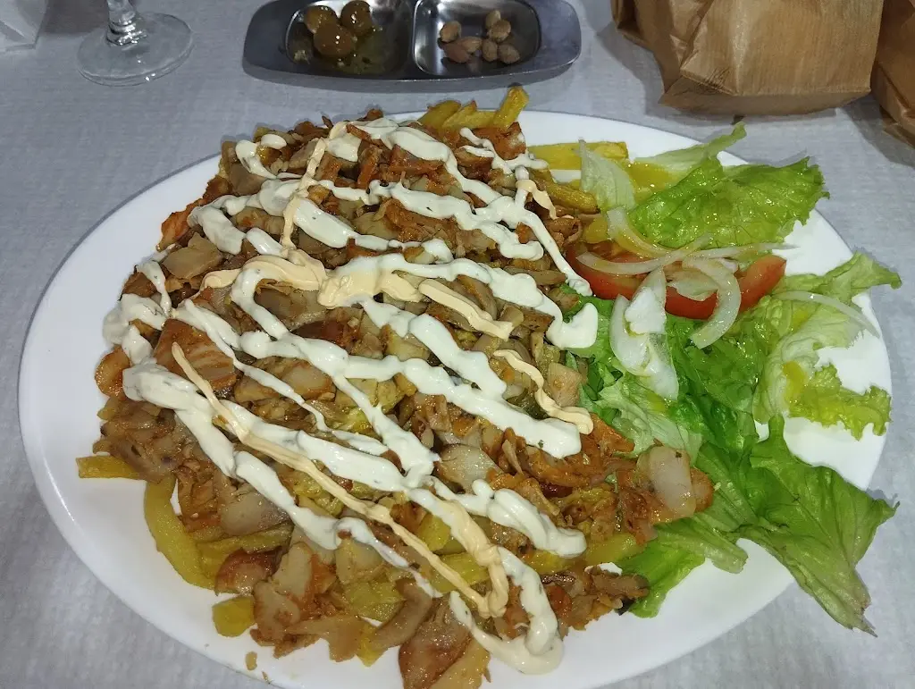 Menu_O Castiço_Paialvo_imagen_2