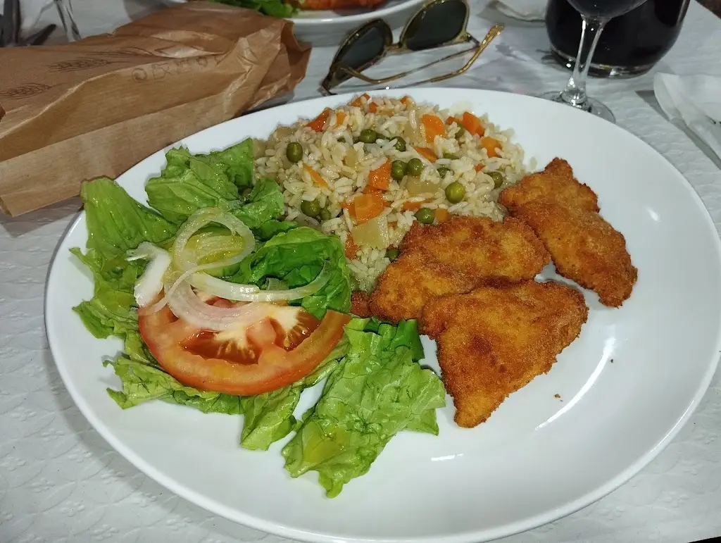 Menu_O Castiço_Paialvo_imagen_3