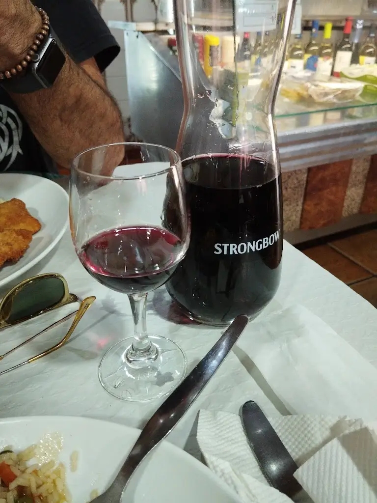 Menu_O Castiço_Paialvo_imagen_4