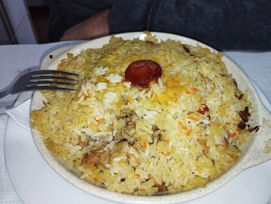 Menu_O Castiço_Paialvo_imagen_5