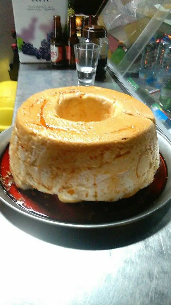 Menu_O Castiço_Paialvo_imagen_7