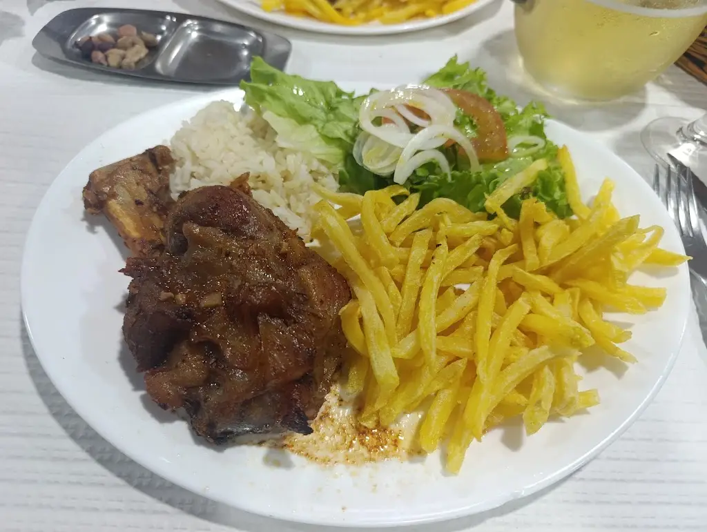 O Castiço_Paialvo_slider_image_2