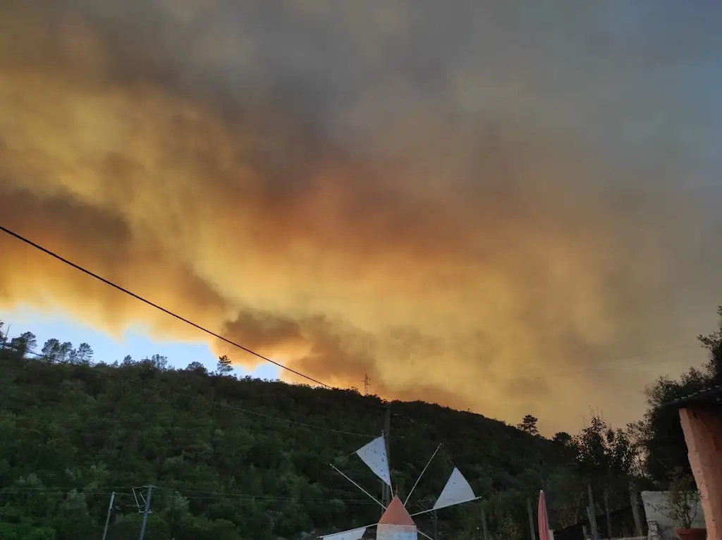 O Castiço_Paialvo_slider_image_3