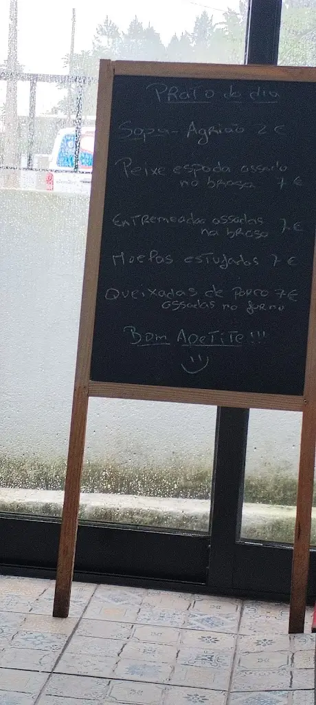 Menu_Clara Flor_Pinheiro Grande_imagen_2