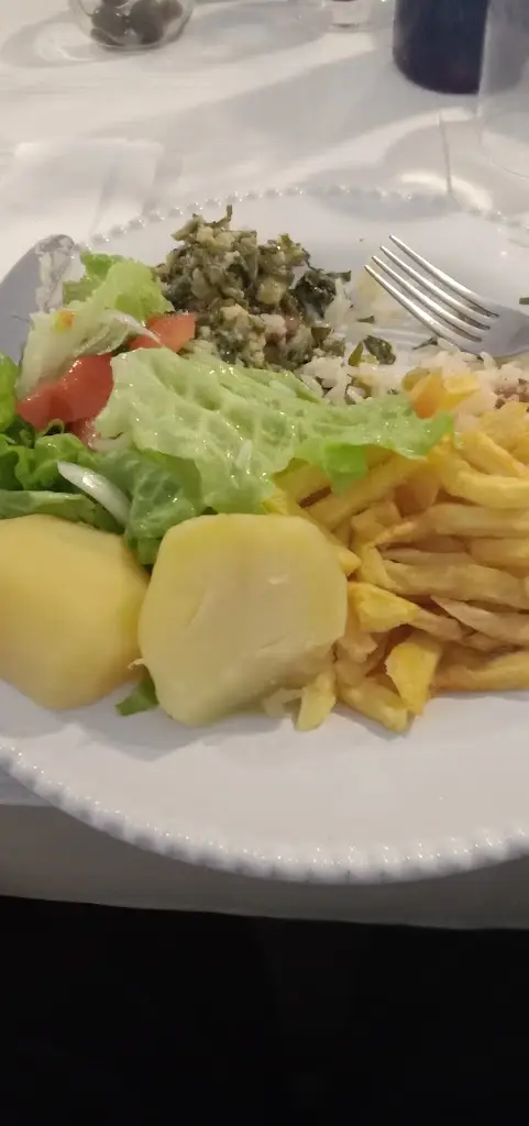 Menu_Clara Flor_Pinheiro Grande_imagen_4