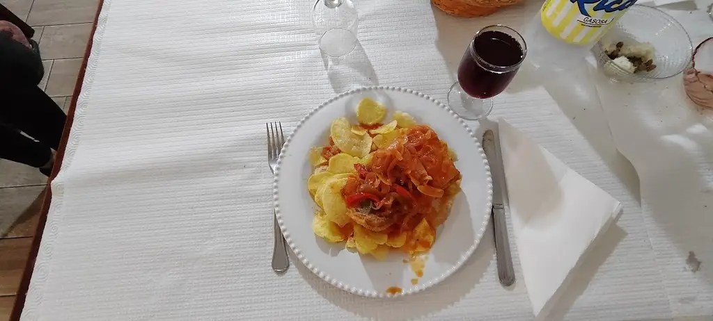 Menu_Clara Flor_Pinheiro Grande_imagen_5