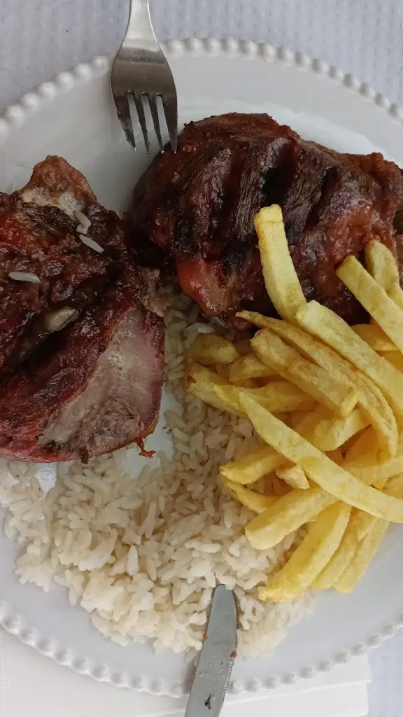 Menu_Clara Flor_Pinheiro Grande_imagen_6