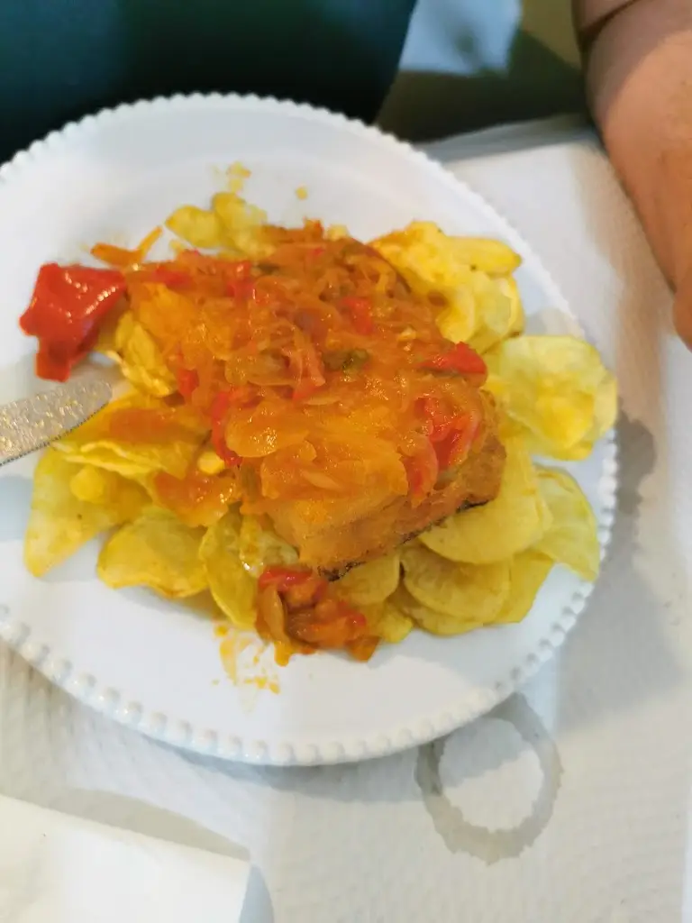 Menu_Clara Flor_Pinheiro Grande_imagen_7