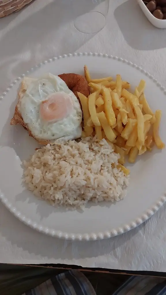 Menu_Clara Flor_Pinheiro Grande_imagen_9