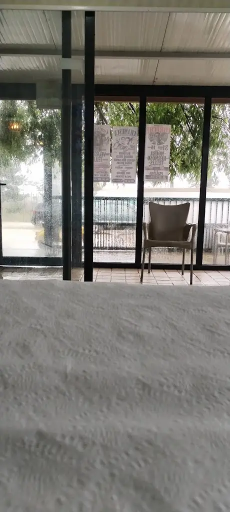 Rui Natario_Clara Flor_Pinheiro Grande_reseña