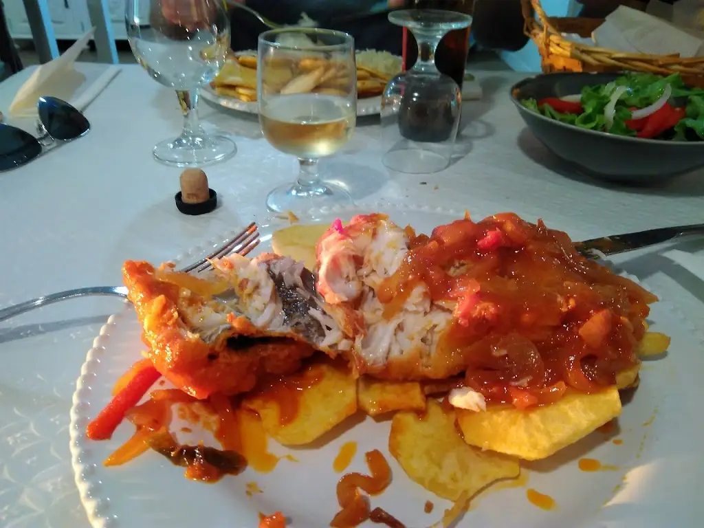 Clara Flor_Pinheiro Grande_slider_image_2