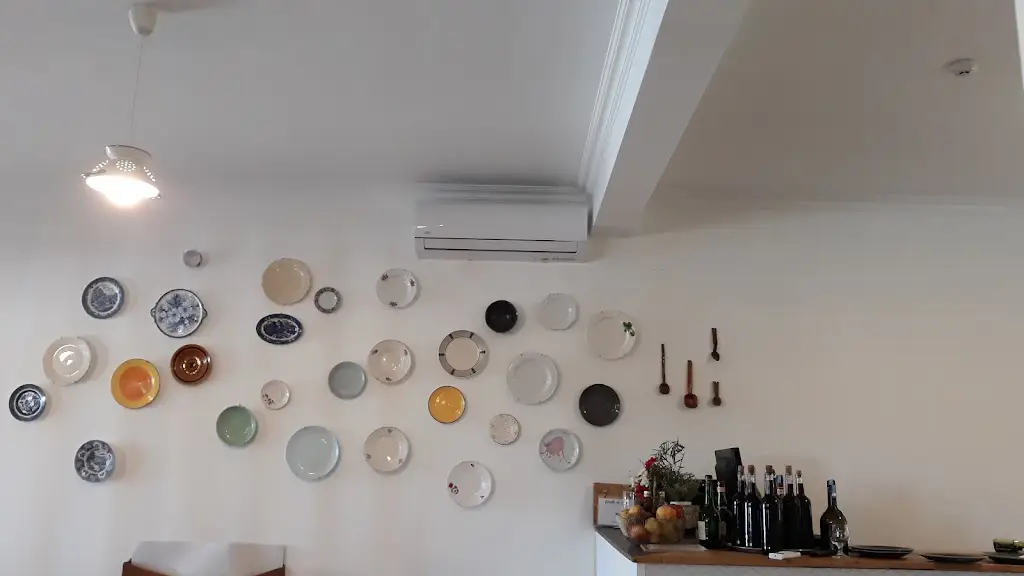 Clara Flor_Pinheiro Grande_slider_image_3