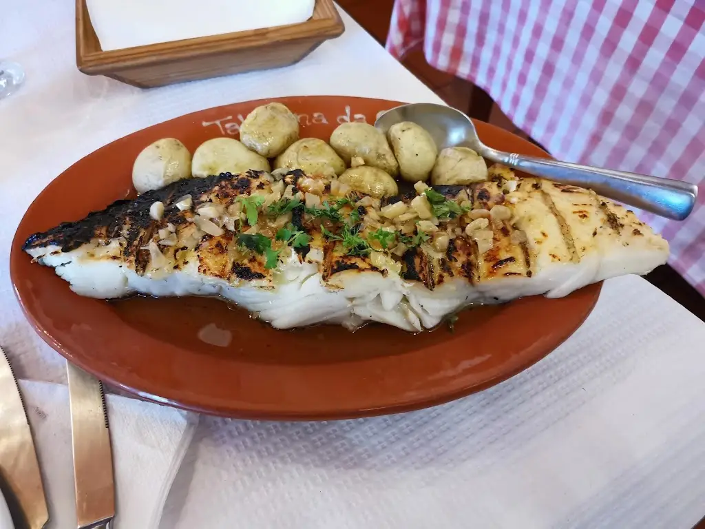 Menu_Taberna da Rita_Pinheiro Grande_immagine_1