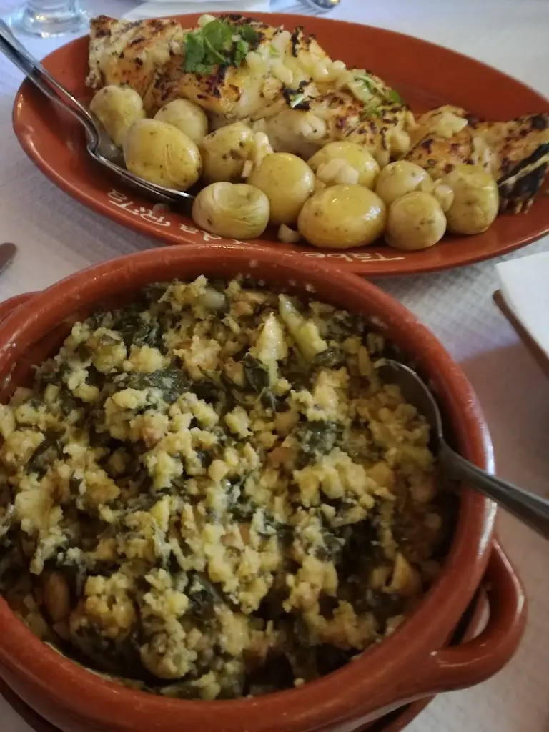 Menu_Taberna da Rita_Pinheiro Grande_immagine_2