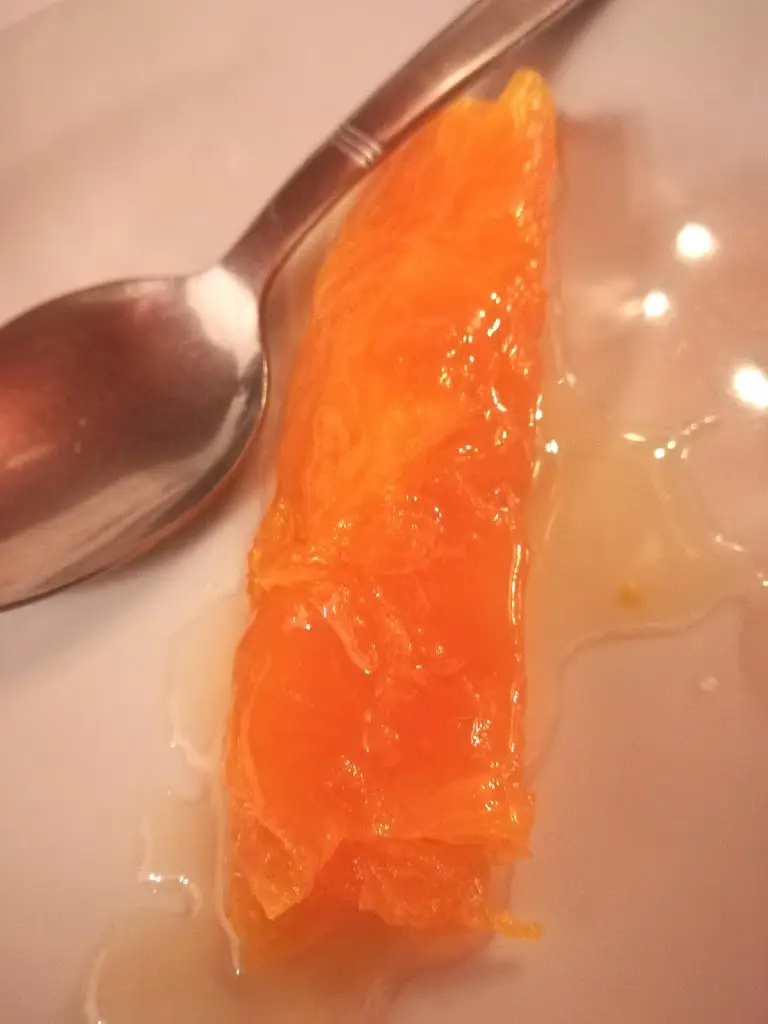 Menu_Taberna da Rita_Pinheiro Grande_immagine_3